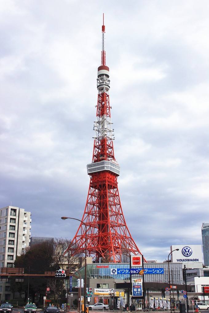 阳谷到日本国际搬家专线